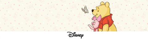 Winnie the Pooh