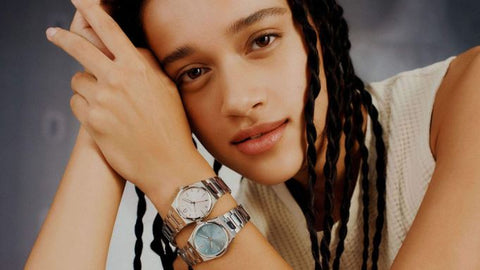 Furla Watches