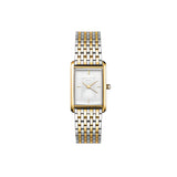 Rosefield Watch - Heirloom Duotone