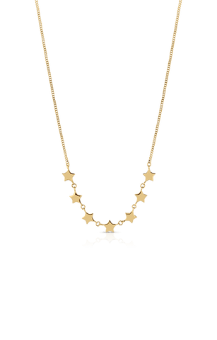 Boh Runga - Remembering Pendant Gold Plated