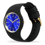 Ice Watch - Cosmos Blue Infinity Medium Watch