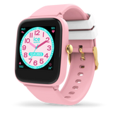 Ice Watch - Smart Junior Watch Pink