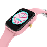 Ice Watch - Smart Junior Watch Pink