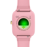Ice Watch - Smart Junior Watch Pink