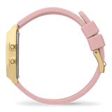 Ice Watch - Digit Retro Blush Pink Small Watch