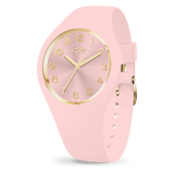 Ice - Champagne Soft Pink 37