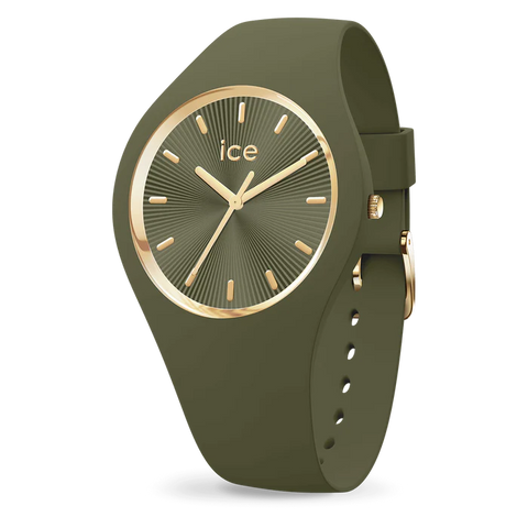 Ice Watch