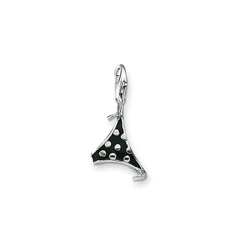 Thomas Sabo - Bikini Bottom Charm