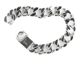 Karen Walker - Curb Bracelet