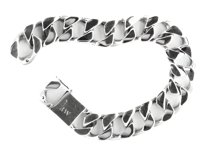 Karen Walker - Curb Bracelet