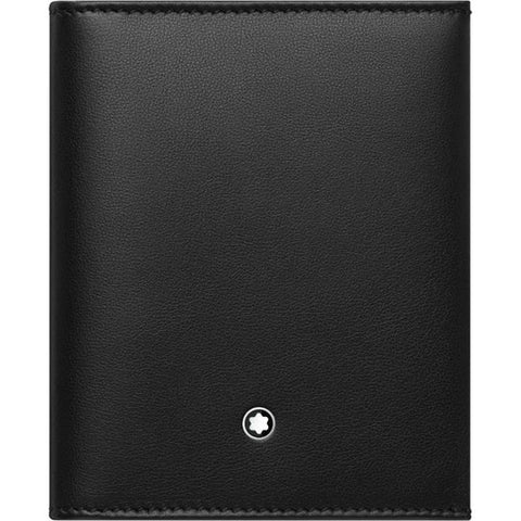 Montblanc