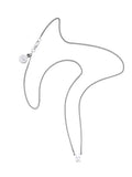 Karen Walker - Rabbit Pendant