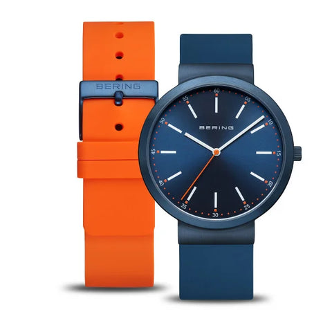 Bering Watches