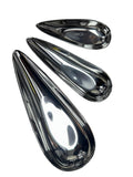 Philippi - Blob Vases 3 Piece Set