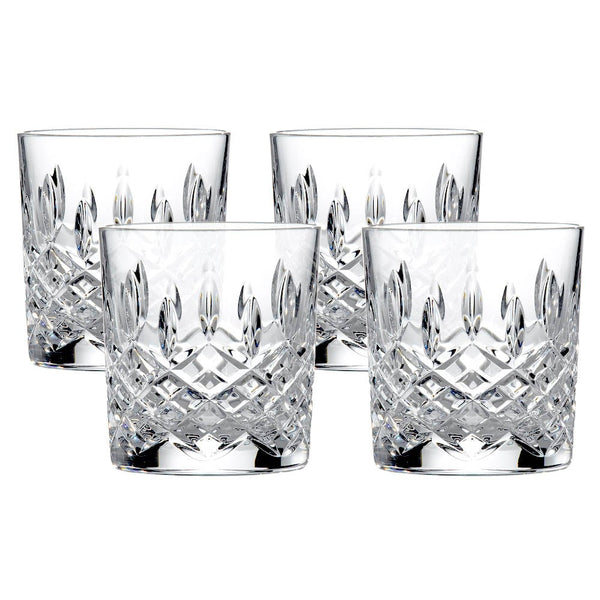 Royal Doulton - Highclere Tumbler Box Set Of 4