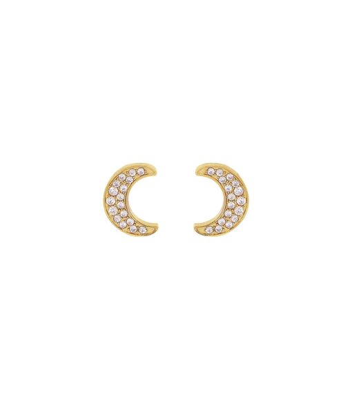 Edblad - Celestial Studs Gold