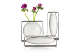 Philippi - Floating Vase