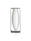 Philippi - Floating Vase Tall