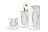 Philippi - Esmeralda Vase Extra Small