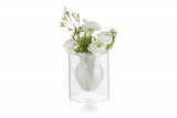 Philippi - Esmeralda Vase Short