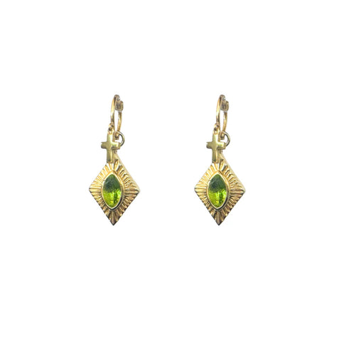 Lindi Kingi Design