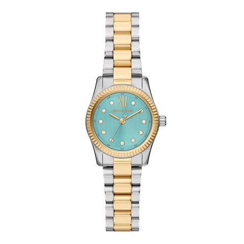 Michael Kors Watches