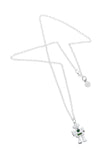 Karen Walker - Mrs Robot 55cm Pendant