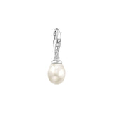 Thomas Sabo CHARMISTA - Freshwater Pearl Charm