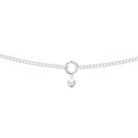 Stolen Girlfriends Club - Purity Halo Bracelet
