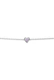 Stolen Girlfriends - Gothic Romance Bracelet