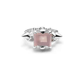 Stolen Girlfriends Club - Punk Rose Ring