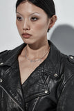 Stolen Girlfriends Club - Cosmic Punk Multi Necklace