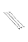 Stolen Girlfriends Club - Extender Chain Medium
