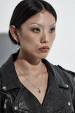 Stolen Girlfriends Club - Cosmic Punk Drop Earrings