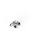 Stolen Girlfriends Club - Baby Claw Ball Chain Sleeper
