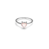 Stolen Girlfriends Club - Talon Ring
