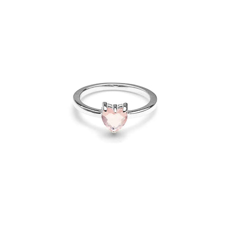 Stolen Girlfriends Club - Talon Ring