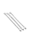 Stolen Girlfriends Club - Extender Chain Narrow