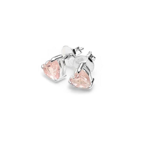Stolen Girlfriends Club - Talon Studs