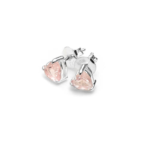 Stolen Girlfriends Club - Talon Studs