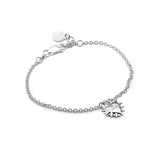 Stolen Girlfriends Club - Love Locket Bracelet