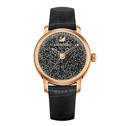 Swarovski Jewellery