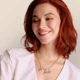 Thomas Sabo - Charm Pendant Snoopy Peanuts