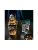 Waterford - Lismore Classic Tumbler Single
