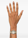 Vivienne Westwood - Fenchurch Two Tone Watch