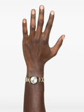 Vivienne Westwood - Fenchurch Two Tone Watch