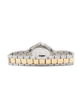 Vivienne Westwood - Fenchurch Two Tone Watch