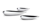 Philippi - Blob Vases 3 Piece Set