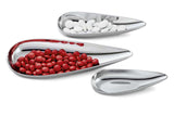 Philippi - Blob Vases 3 Piece Set