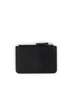 Stolen Girlfriends Club - Card Holder Black & Gold